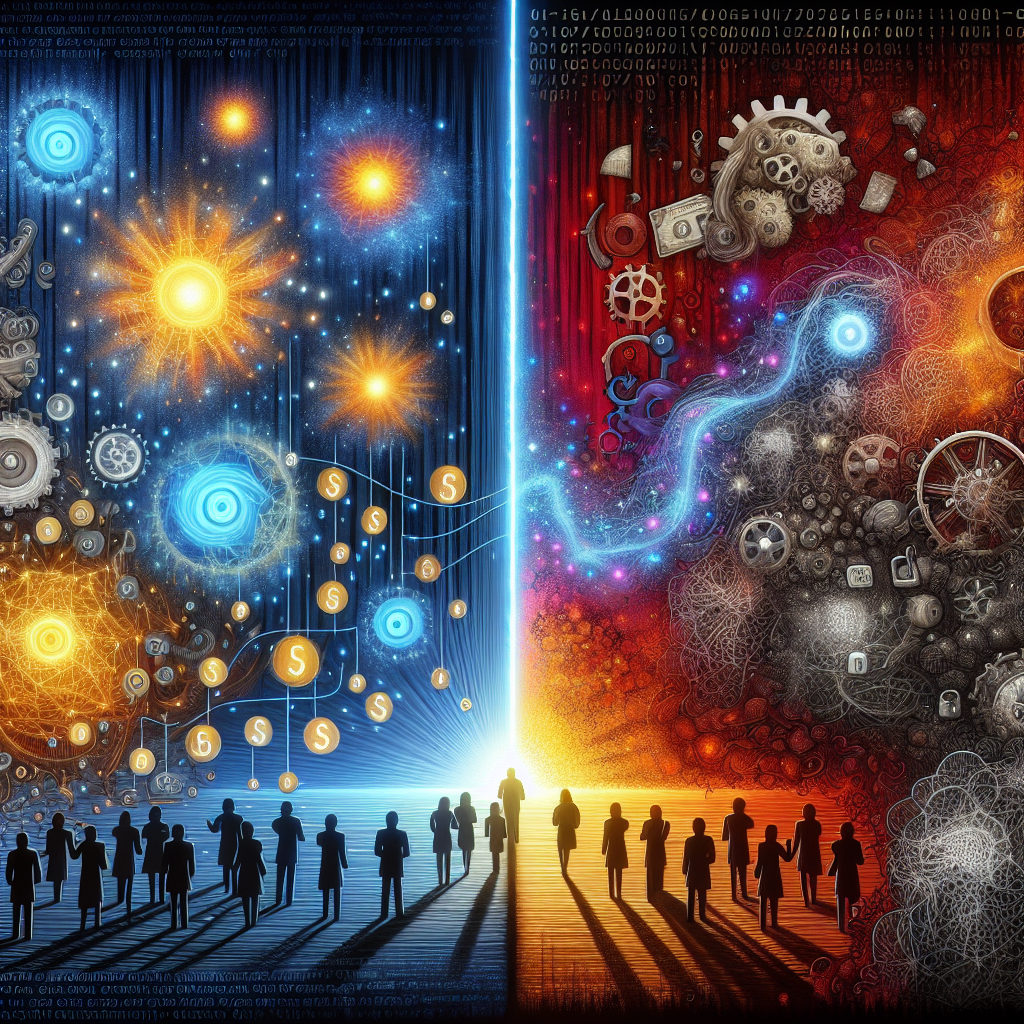 Inteligencia-Artificial-