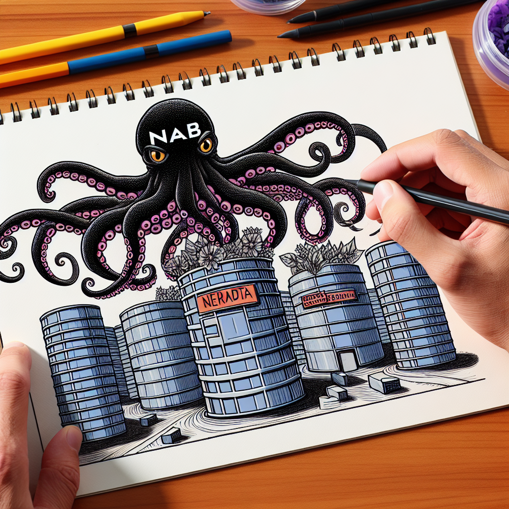 Inteligencia-Artificial-