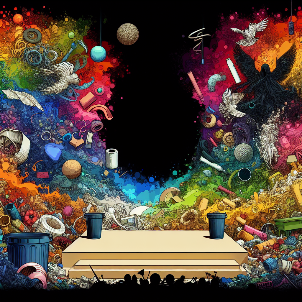 Inteligencia-Artificial-