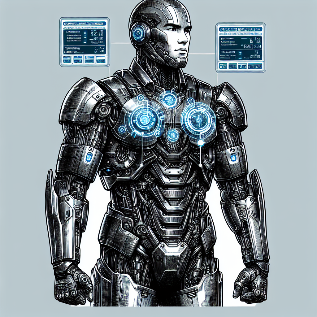 Empresa-Software-Apps