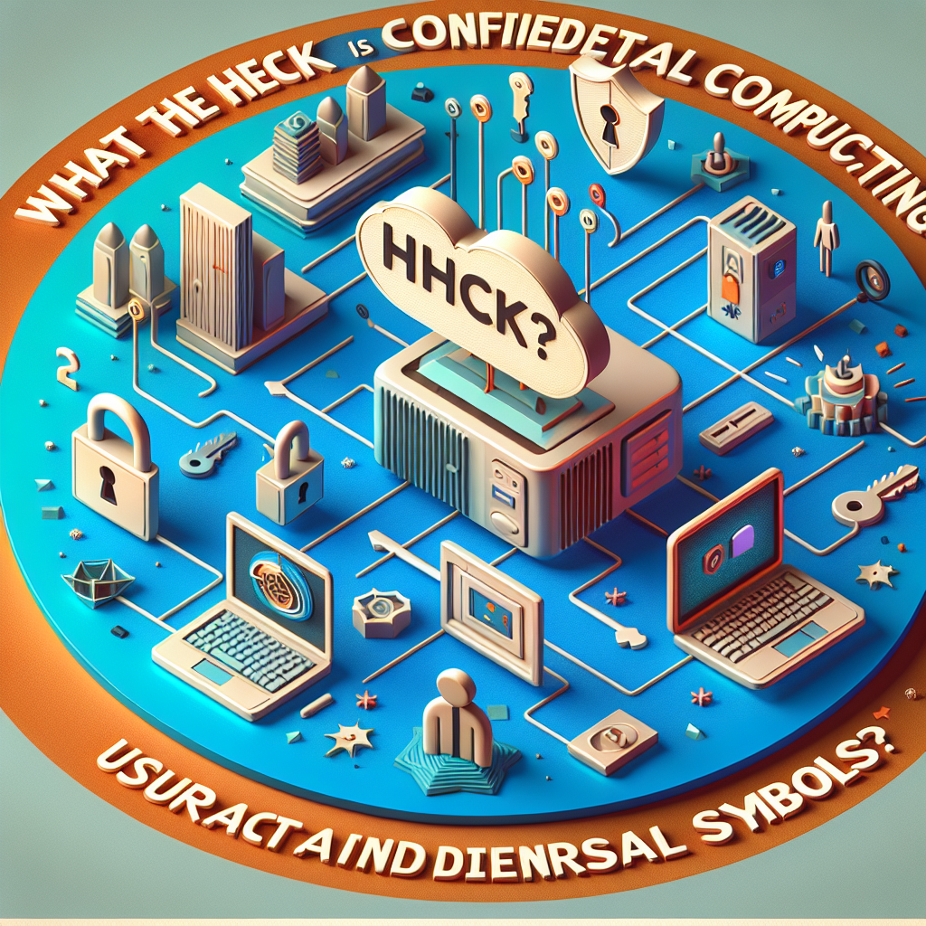 Inteligencia-Artificial-