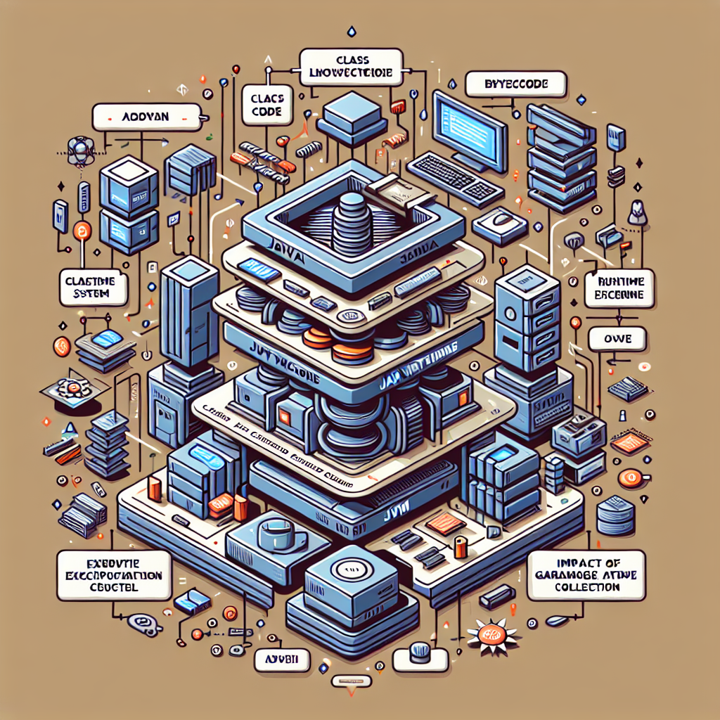Inteligencia-Artificial-