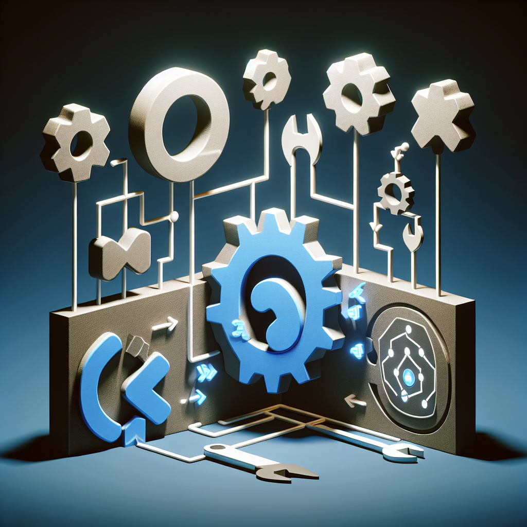 Inteligencia-Artificial-
