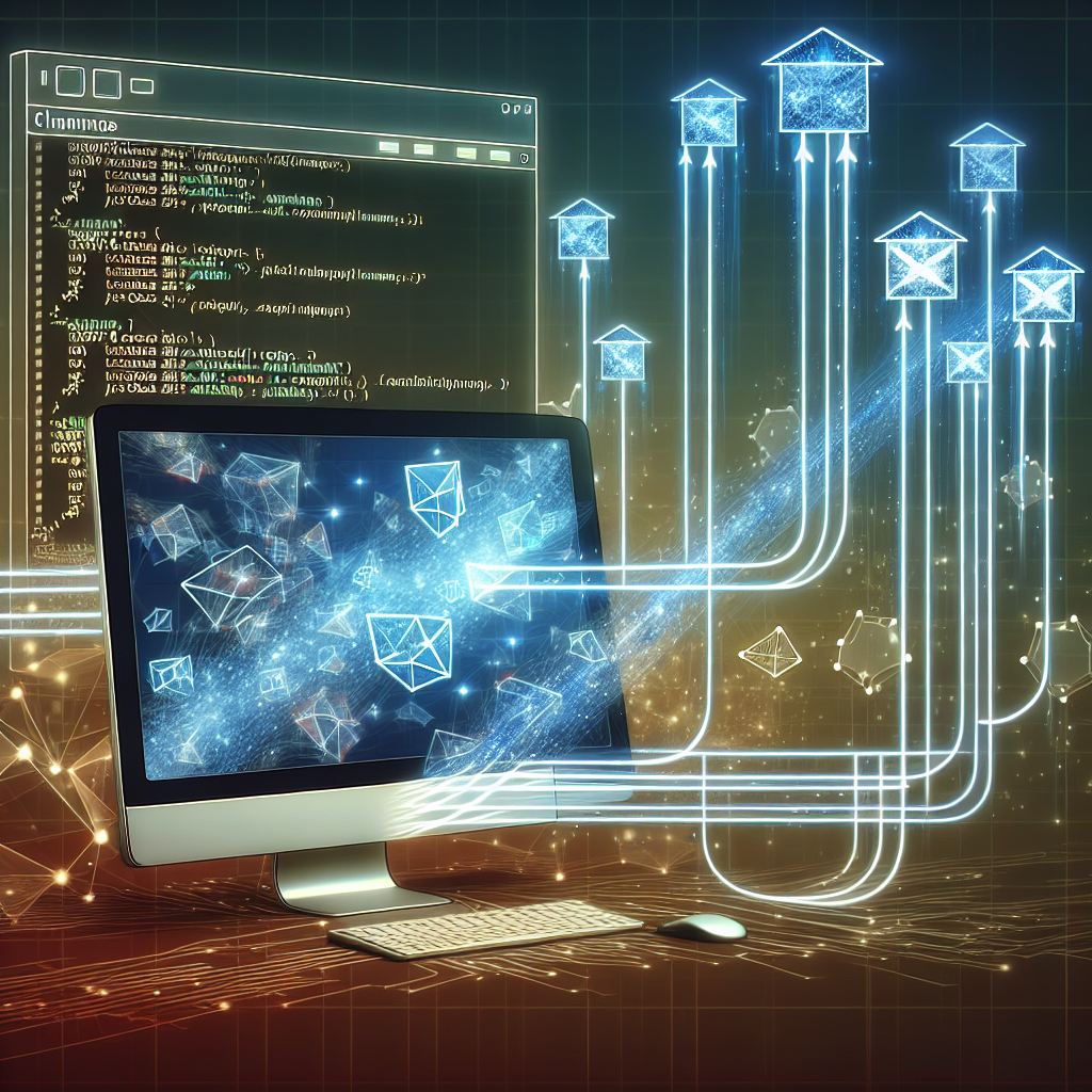 Inteligencia-Artificial-