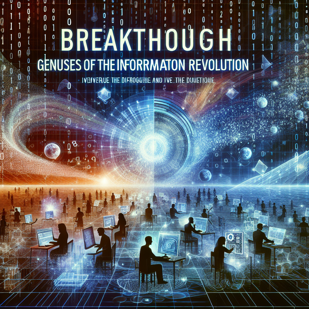 Inteligencia-Artificial-