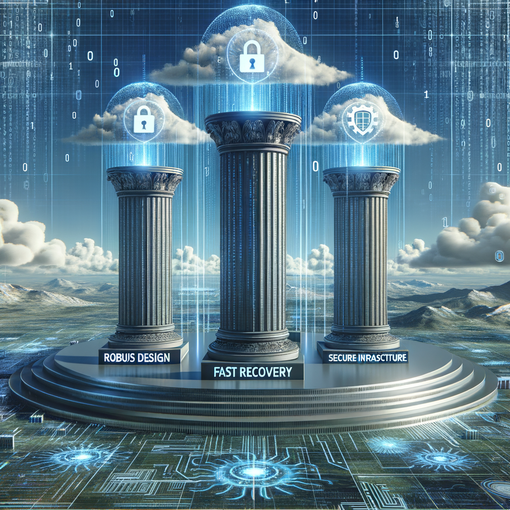 Inteligencia-Artificial-