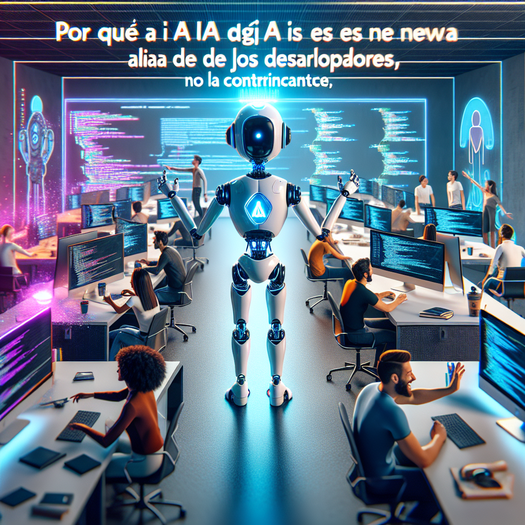 Inteligencia-Artificial-