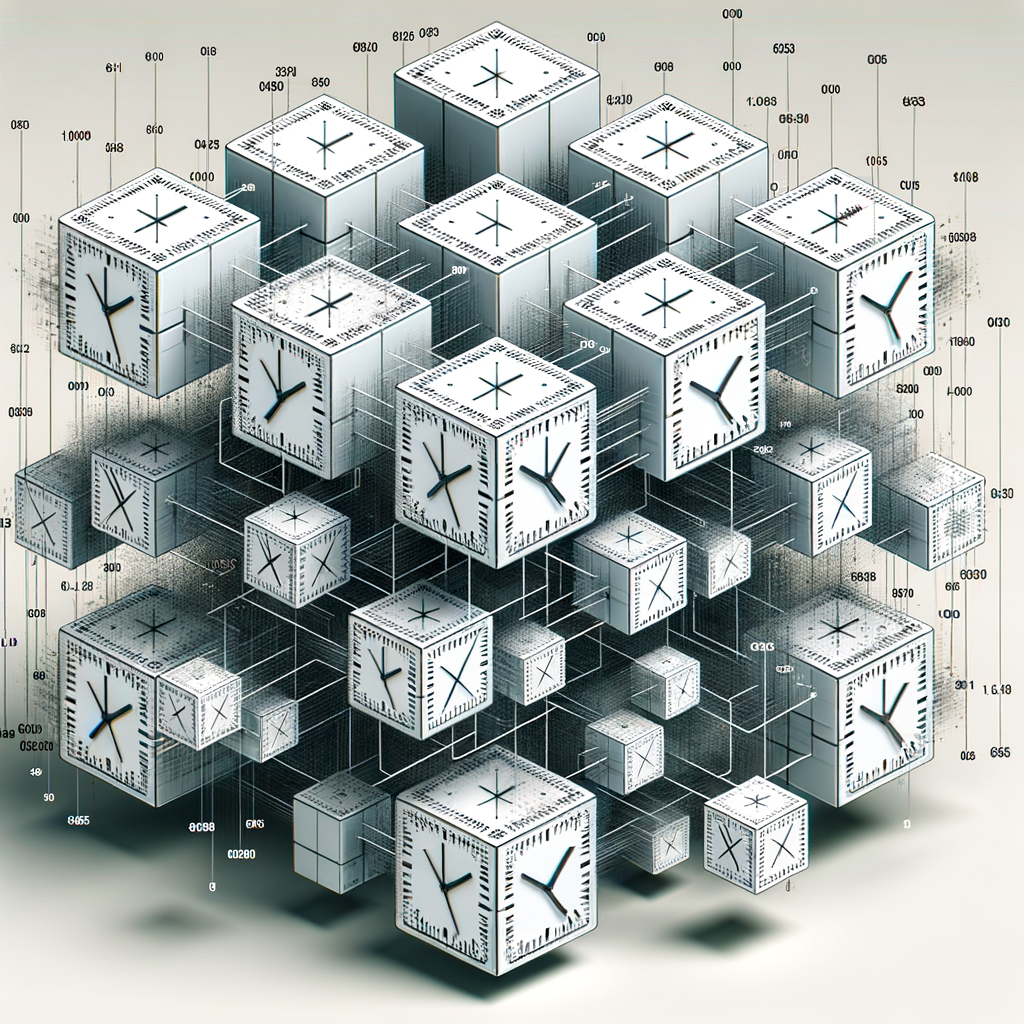 Inteligencia-Artificial-