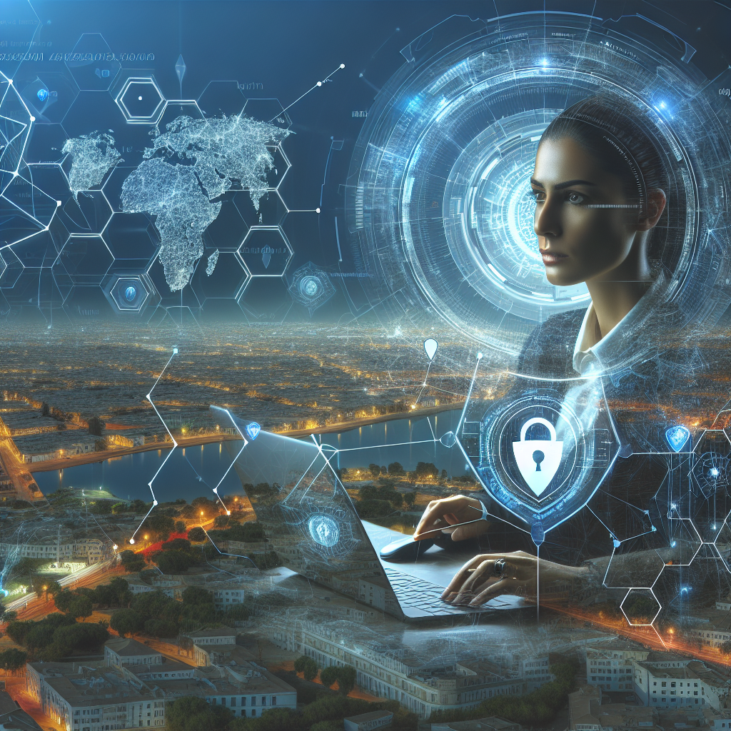 Inteligencia-Artificial-