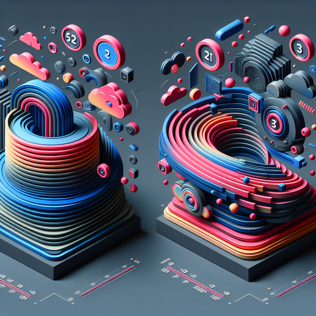 Inteligencia-Artificial-