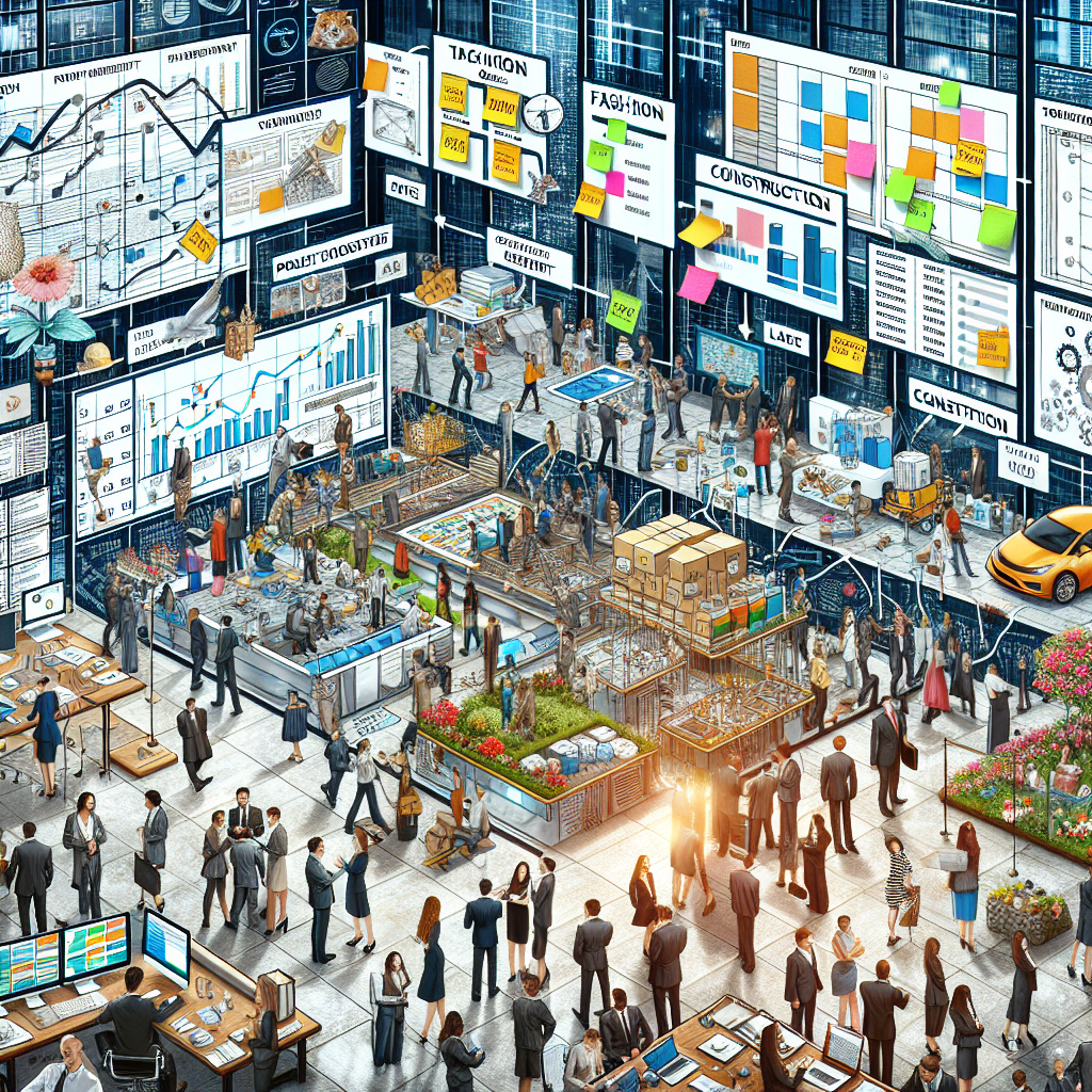 Inteligencia-Artificial-