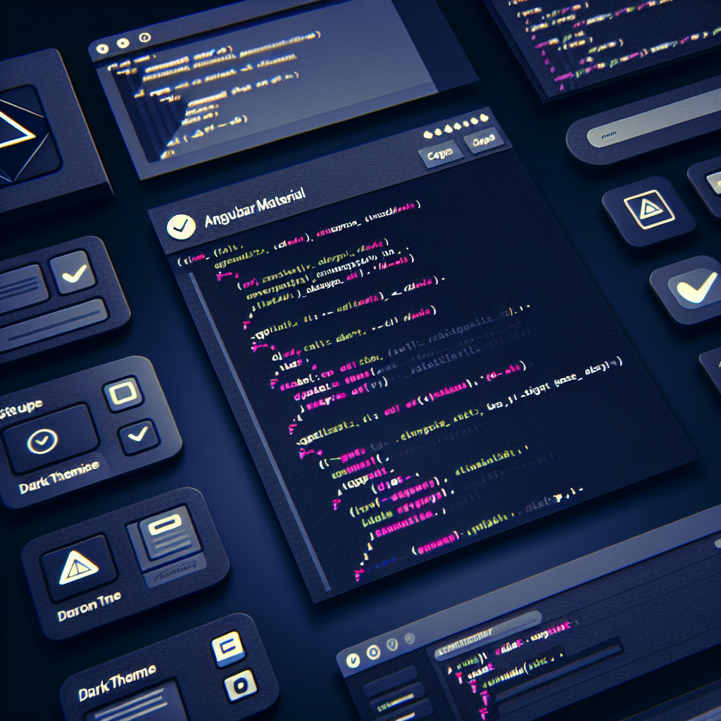 Inteligencia-Artificial-