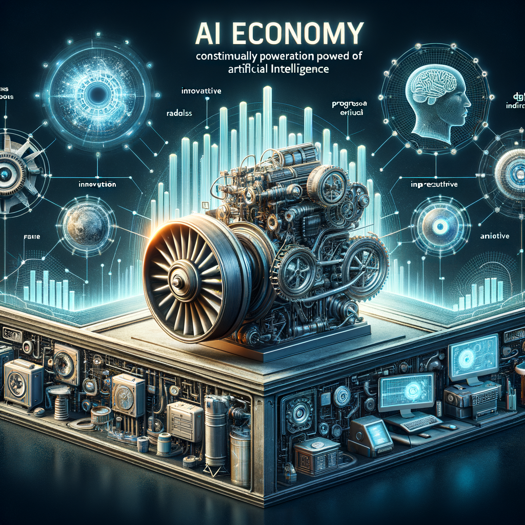 Inteligencia-Artificial-