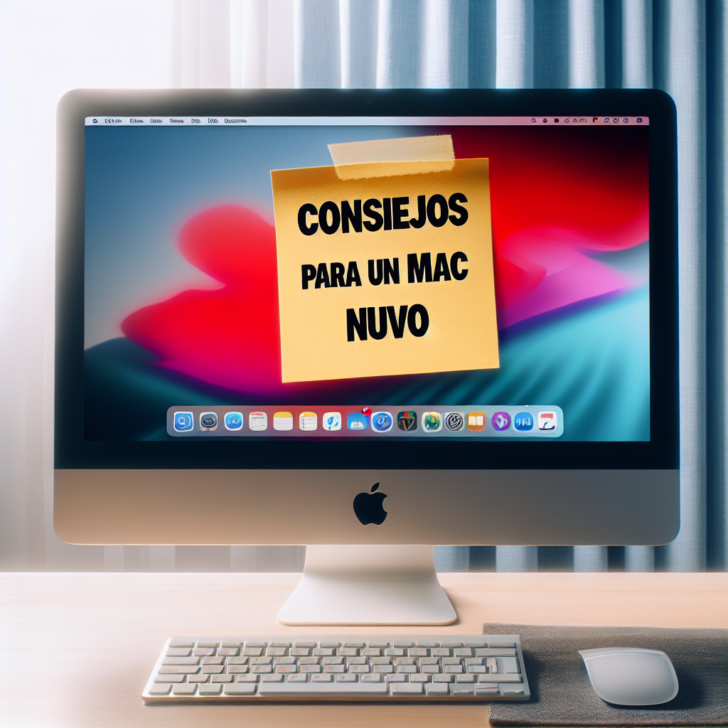 Inteligencia-Artificial-