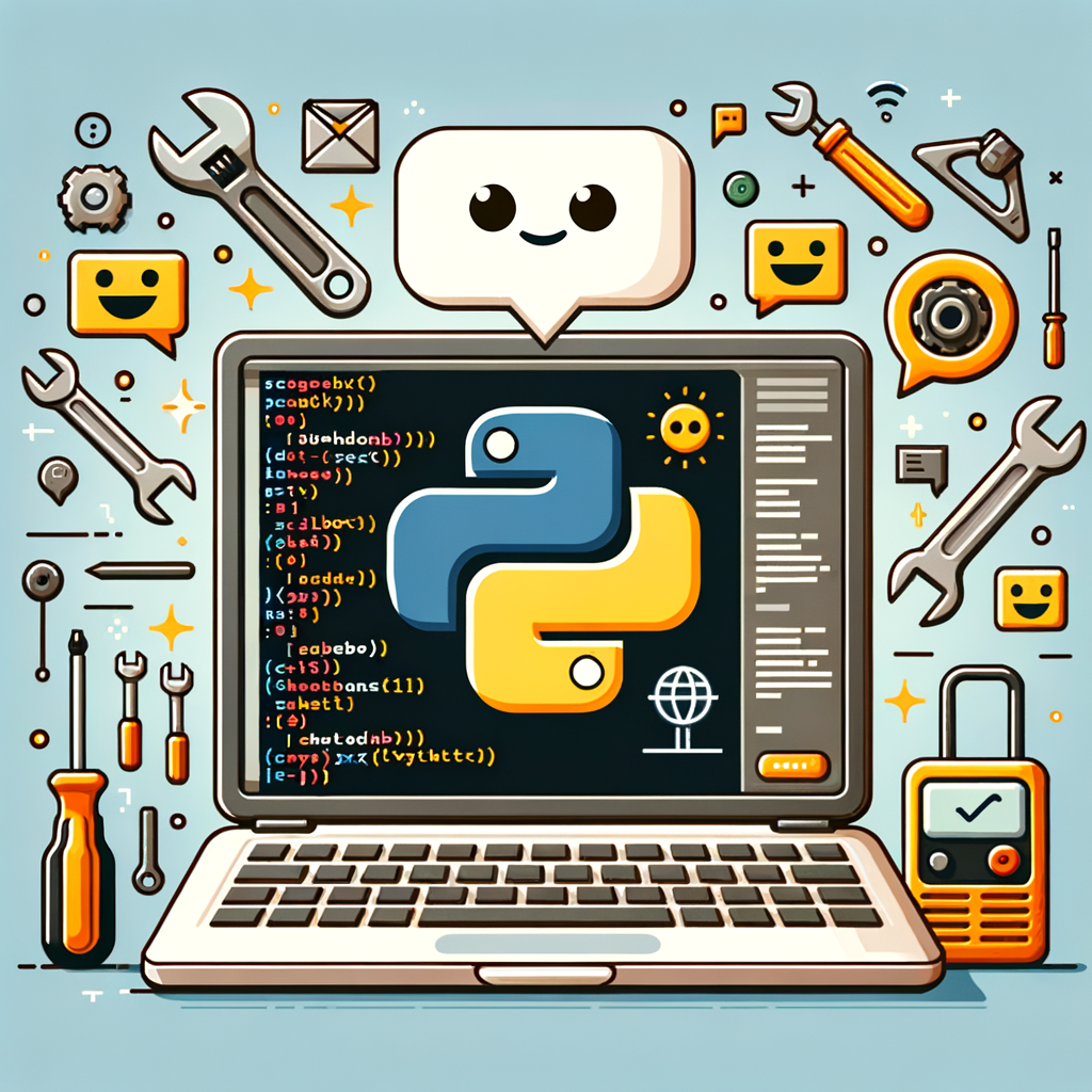 Inteligencia-Artificial-