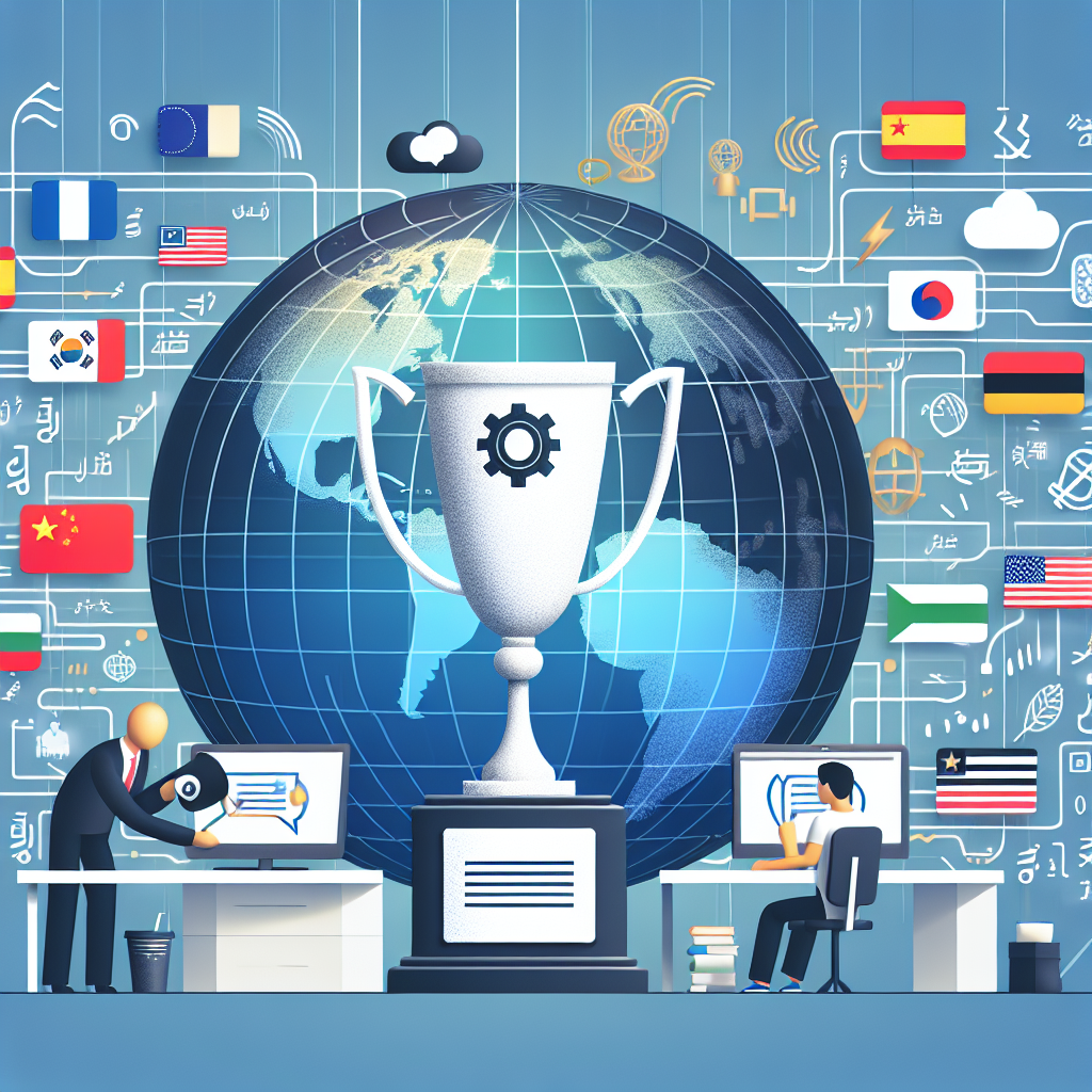 Inteligencia-Artificial-