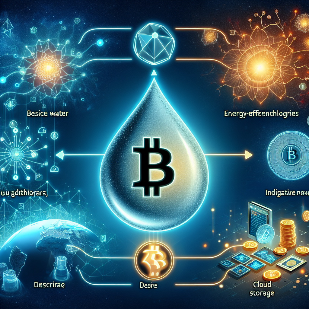 Inteligencia-Artificial-