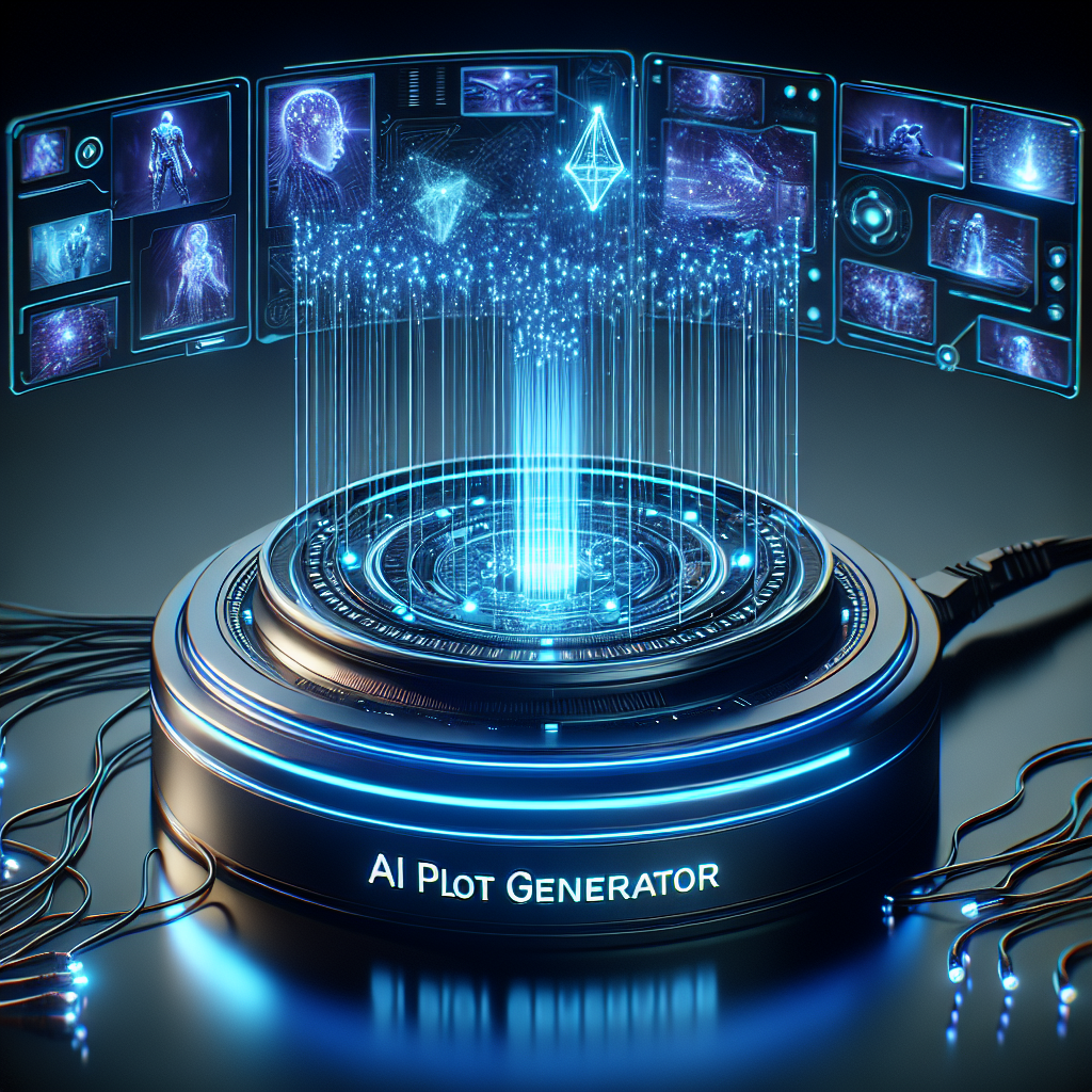 Inteligencia-Artificial-