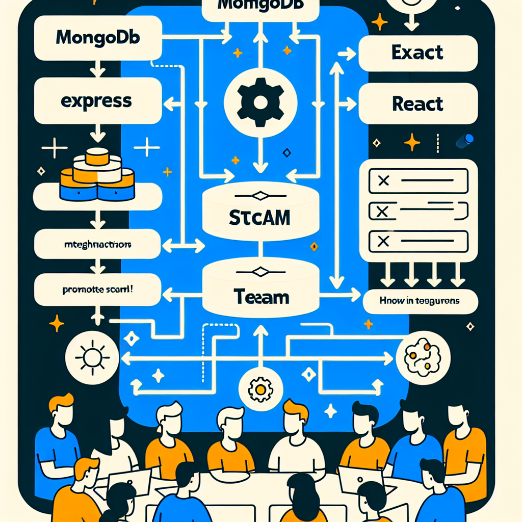 Inteligencia-Artificial-