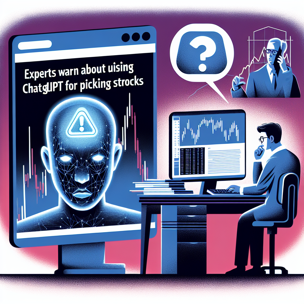 Inteligencia-Artificial-