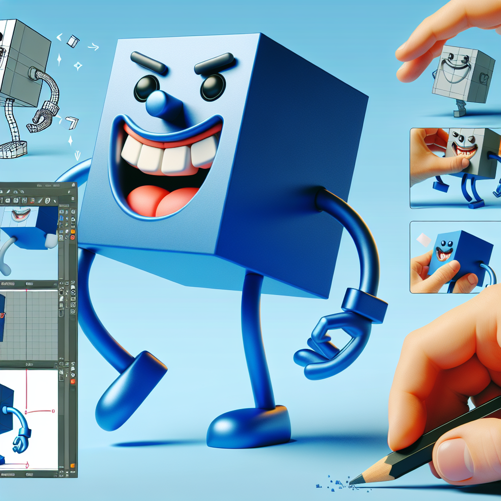 Inteligencia-Artificial-