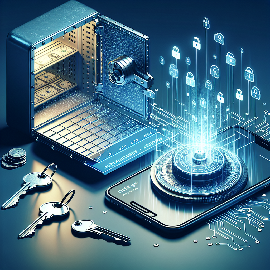 Inteligencia-Artificial-
