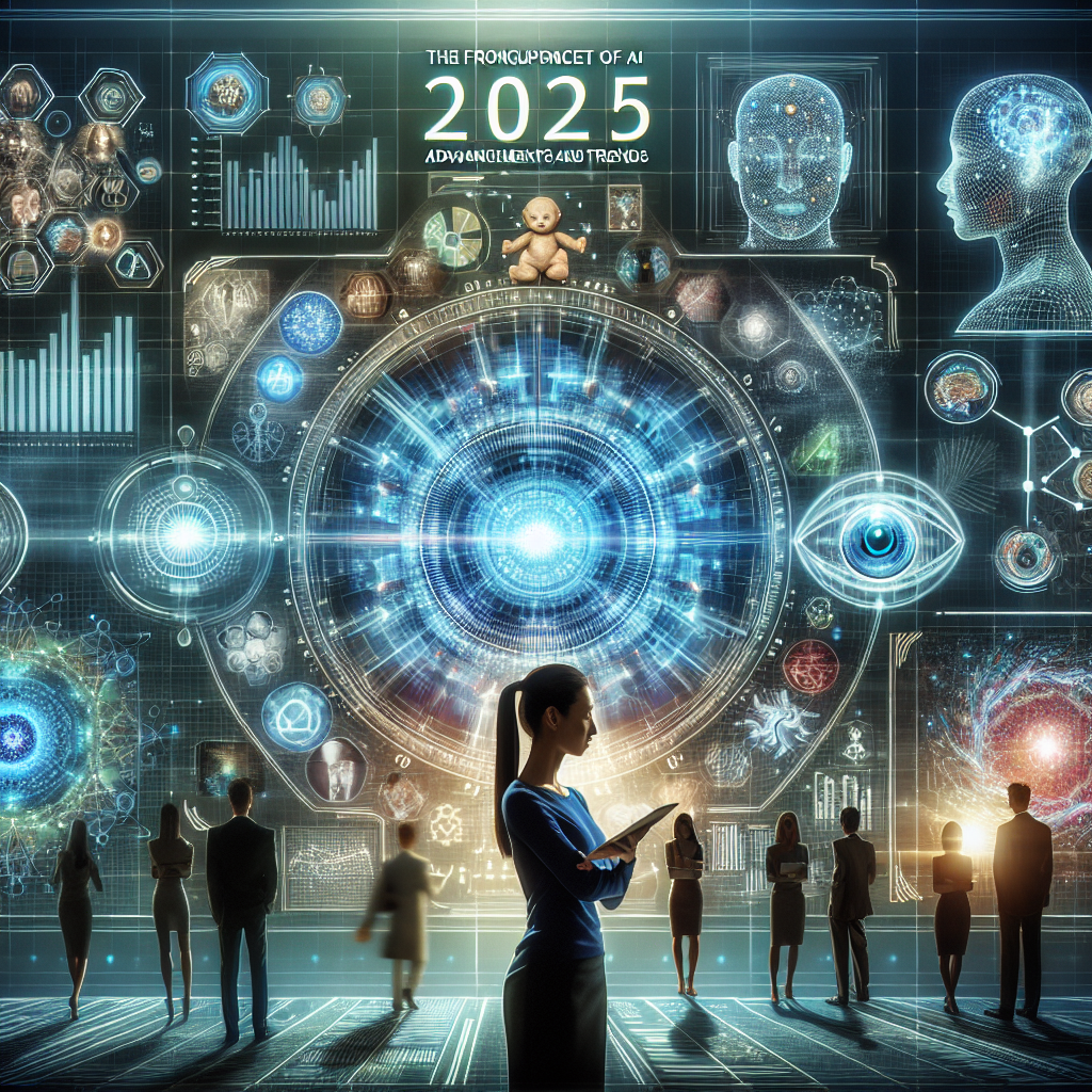Inteligencia-Artificial-