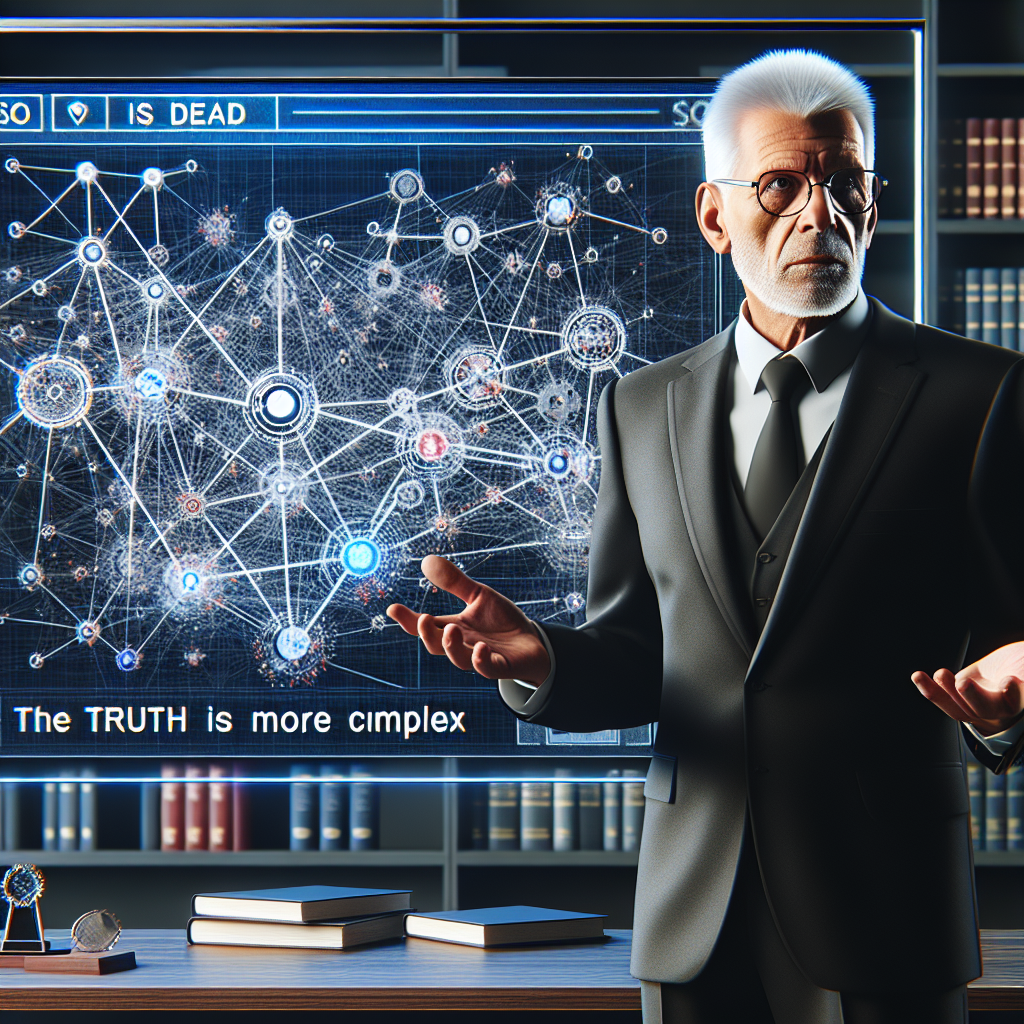 Inteligencia-Artificial-