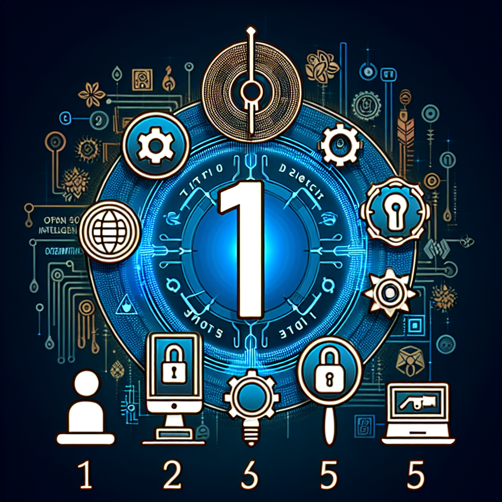 Inteligencia-Artificial-