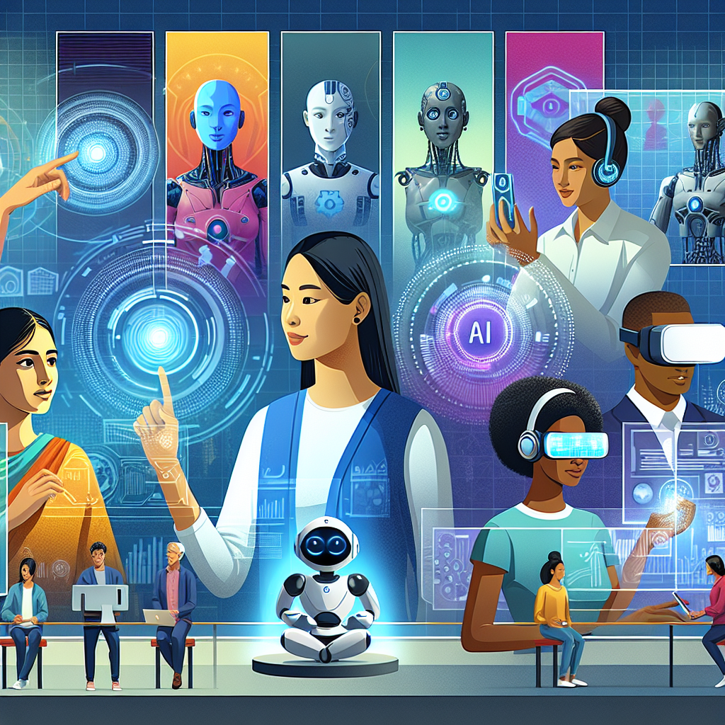 Inteligencia-Artificial-