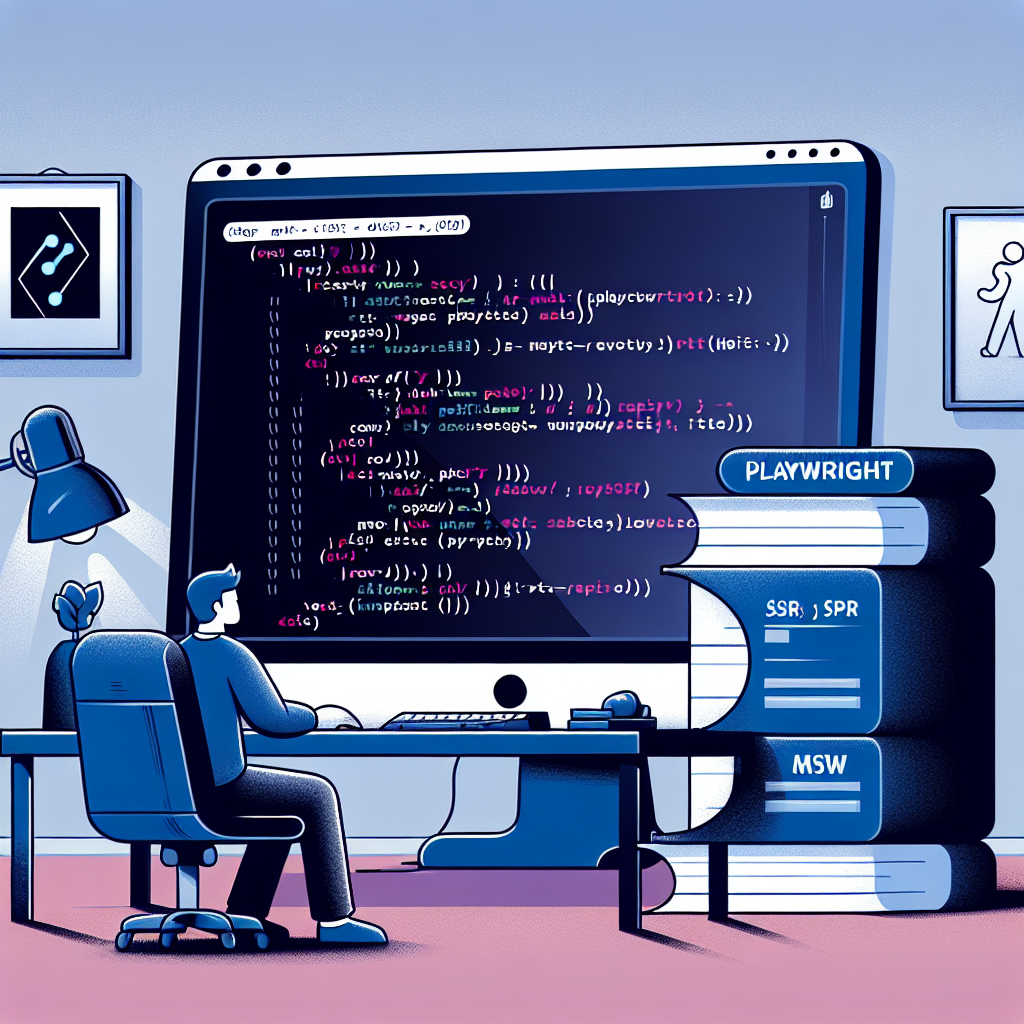 Inteligencia-Artificial-