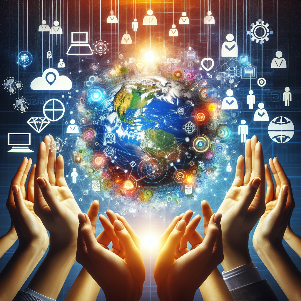 Inteligencia-Artificial-