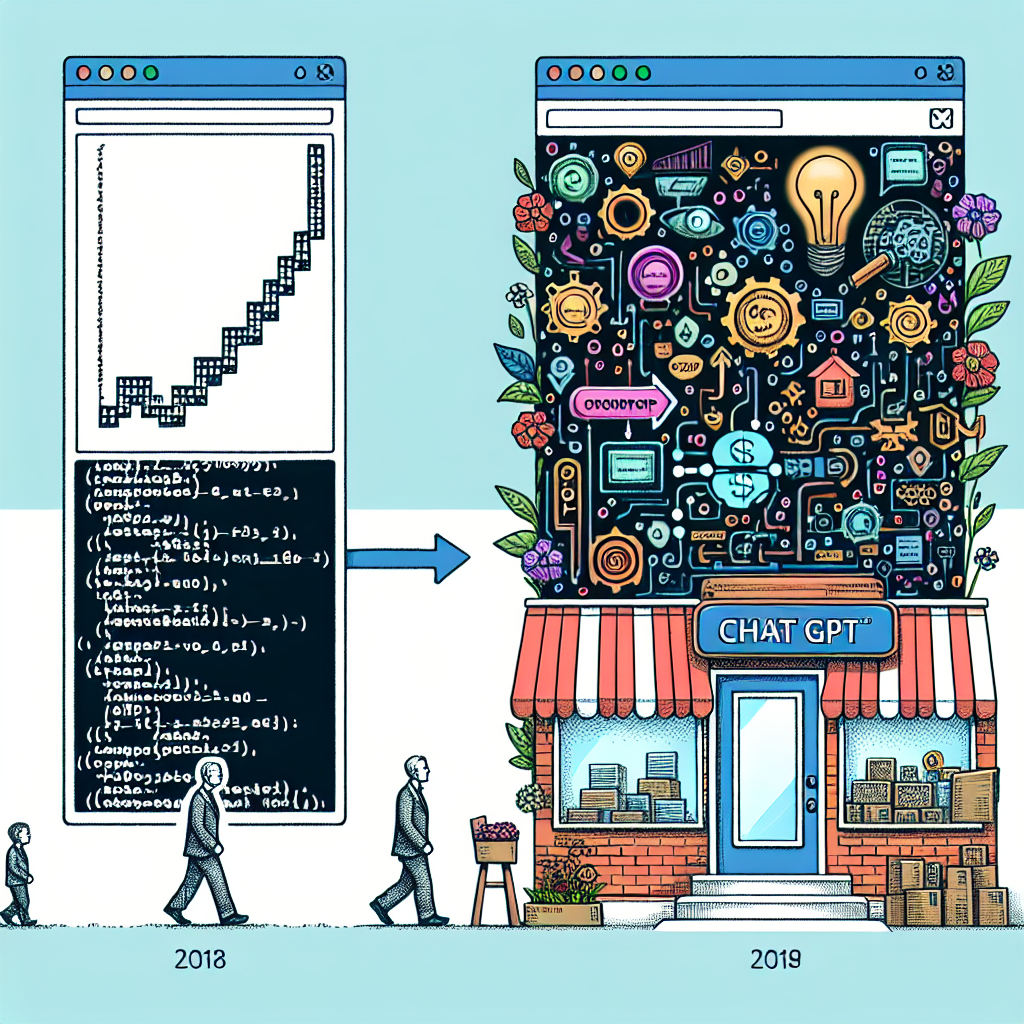 Inteligencia-Artificial-