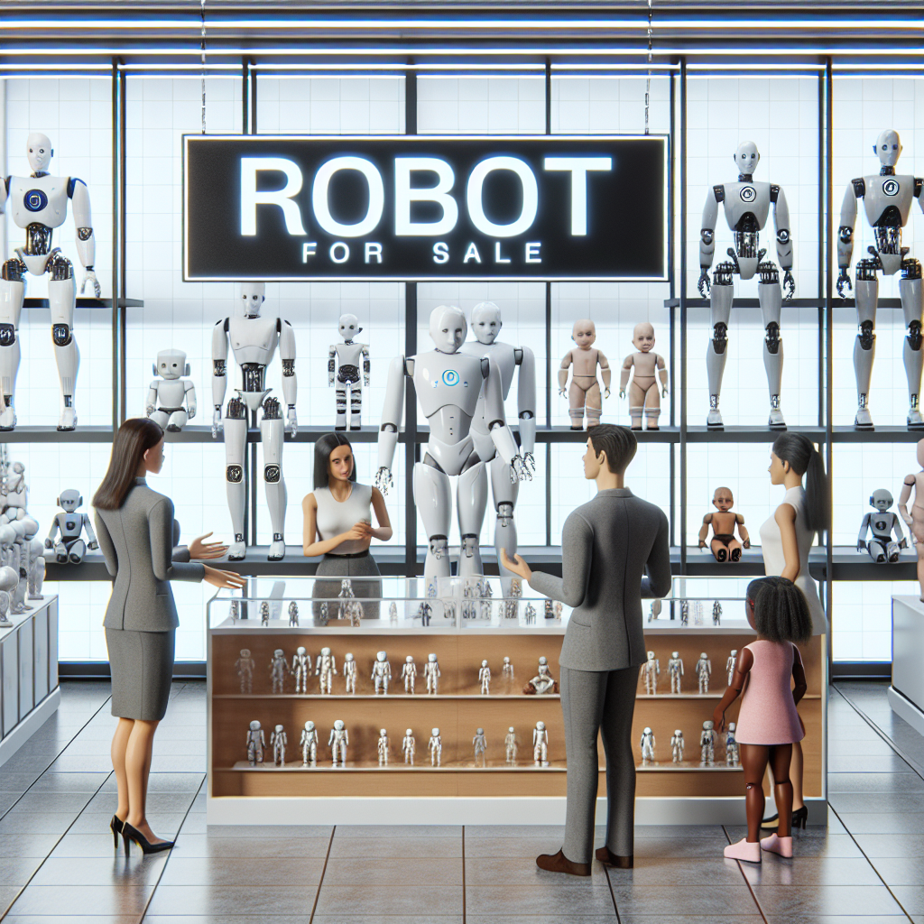 Inteligencia-Artificial-