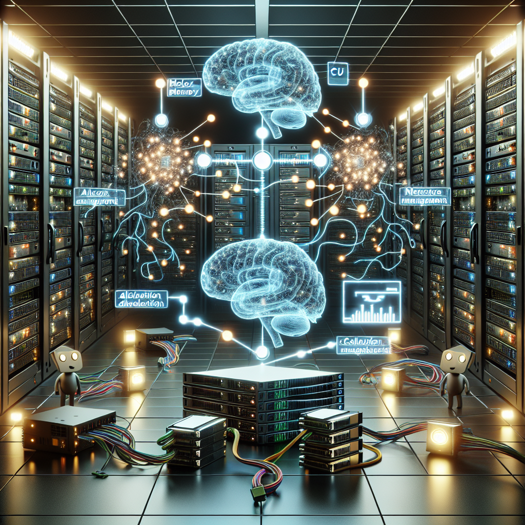 Inteligencia-Artificial-