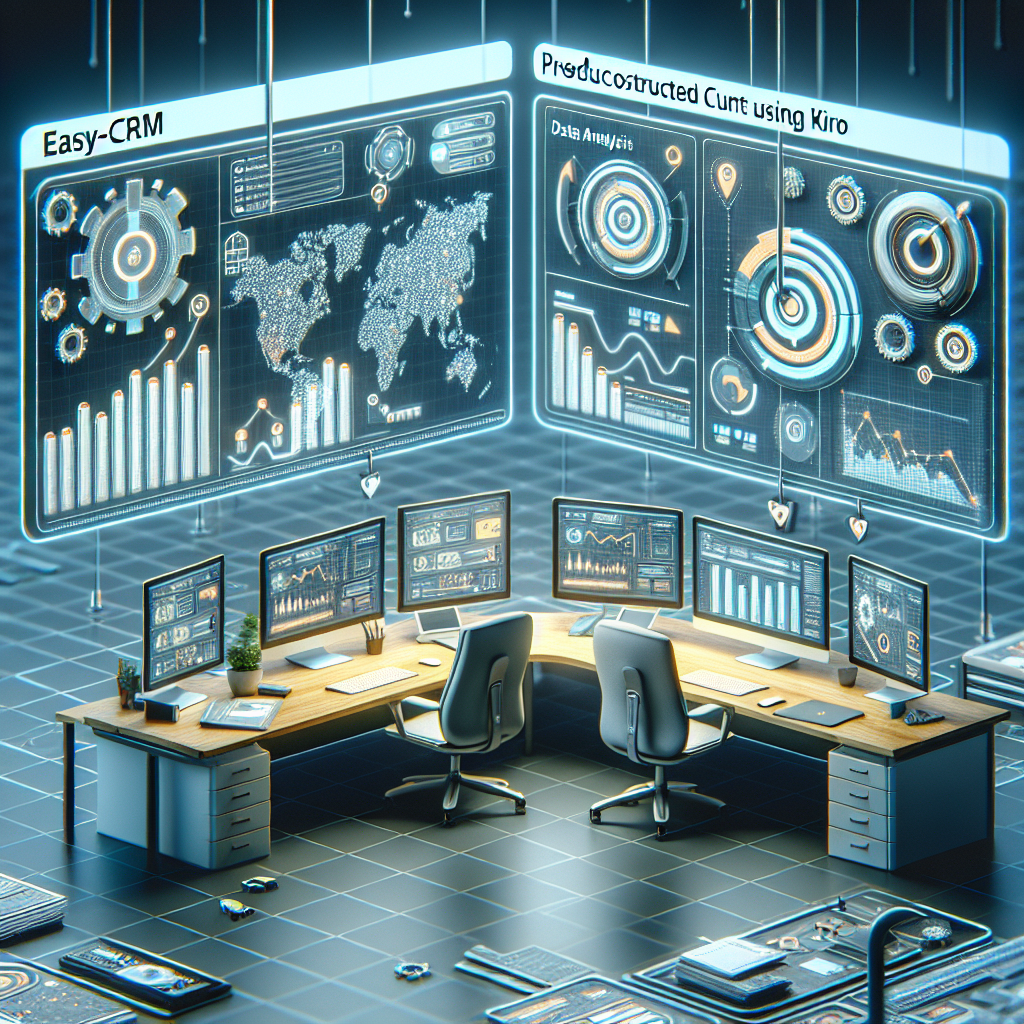 Inteligencia-Artificial-