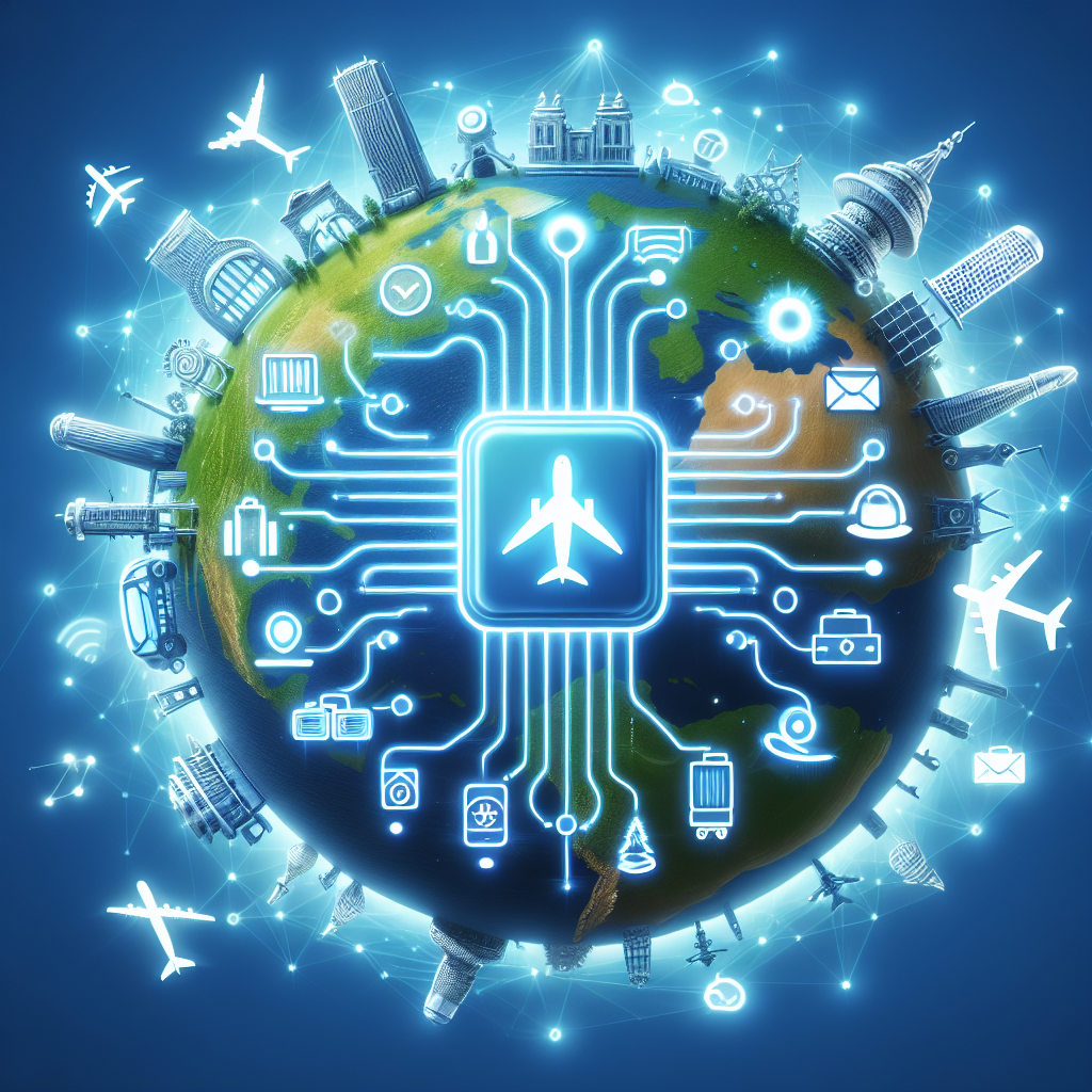 Inteligencia-Artificial-