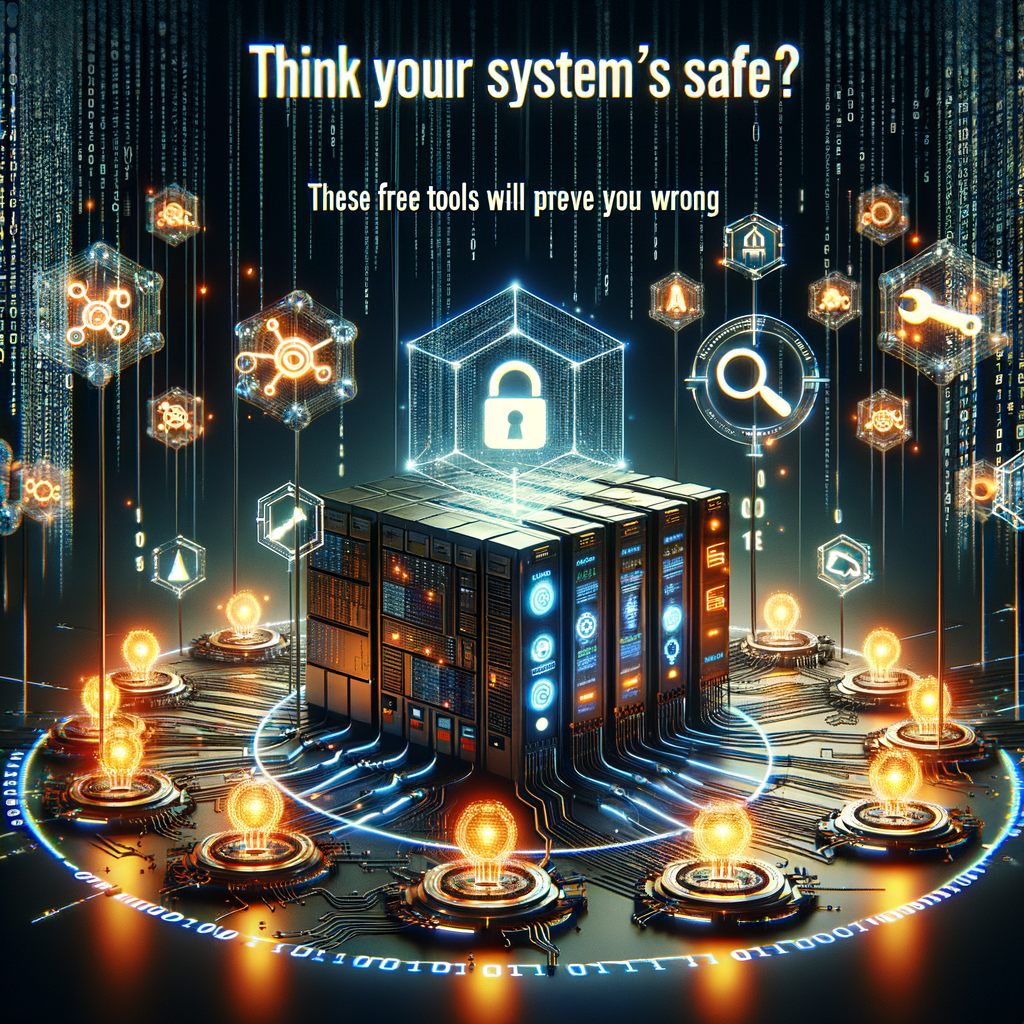 Inteligencia-Artificial-