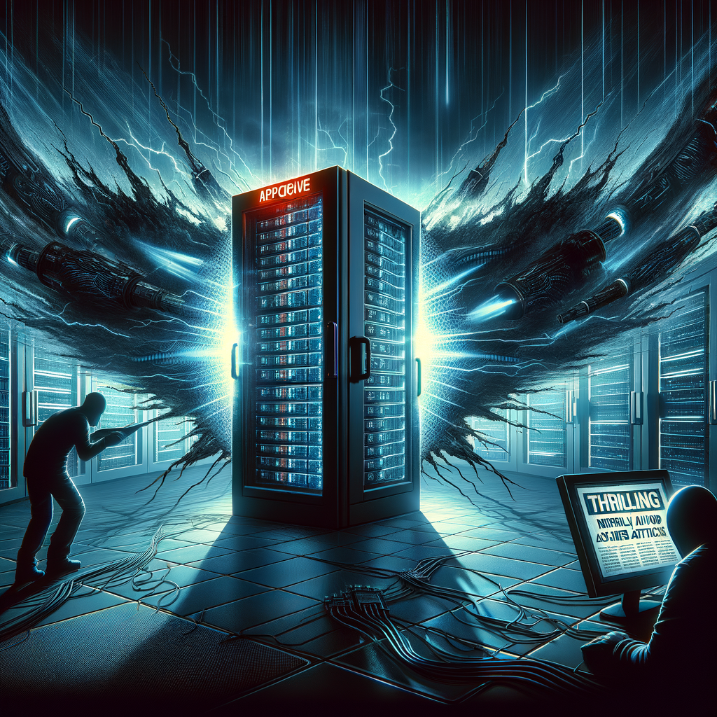 Inteligencia-Artificial-