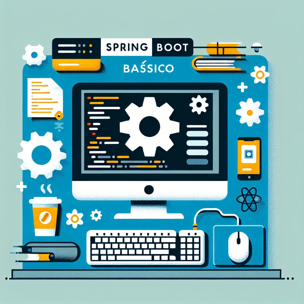 Inteligencia-Artificial-