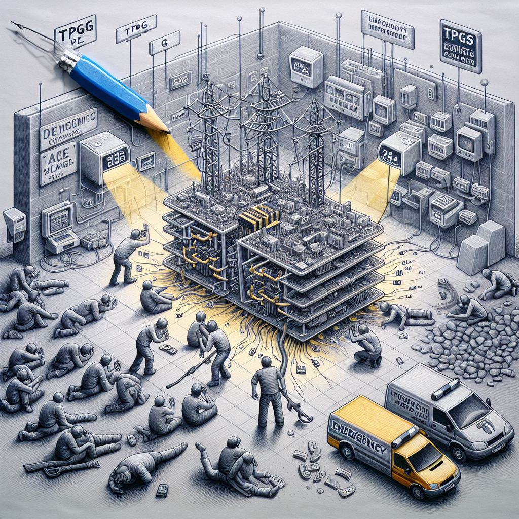 Inteligencia-Artificial-