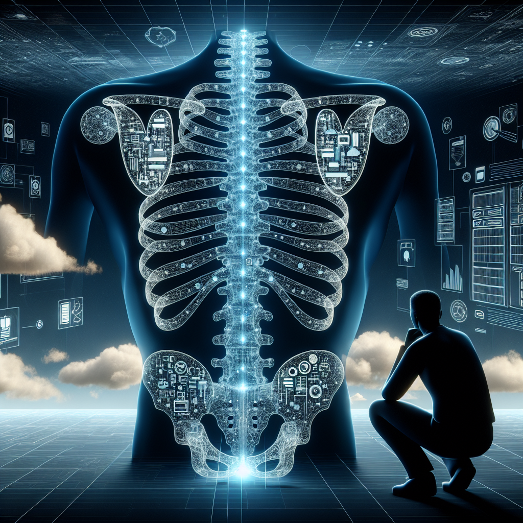 Inteligencia-Artificial-