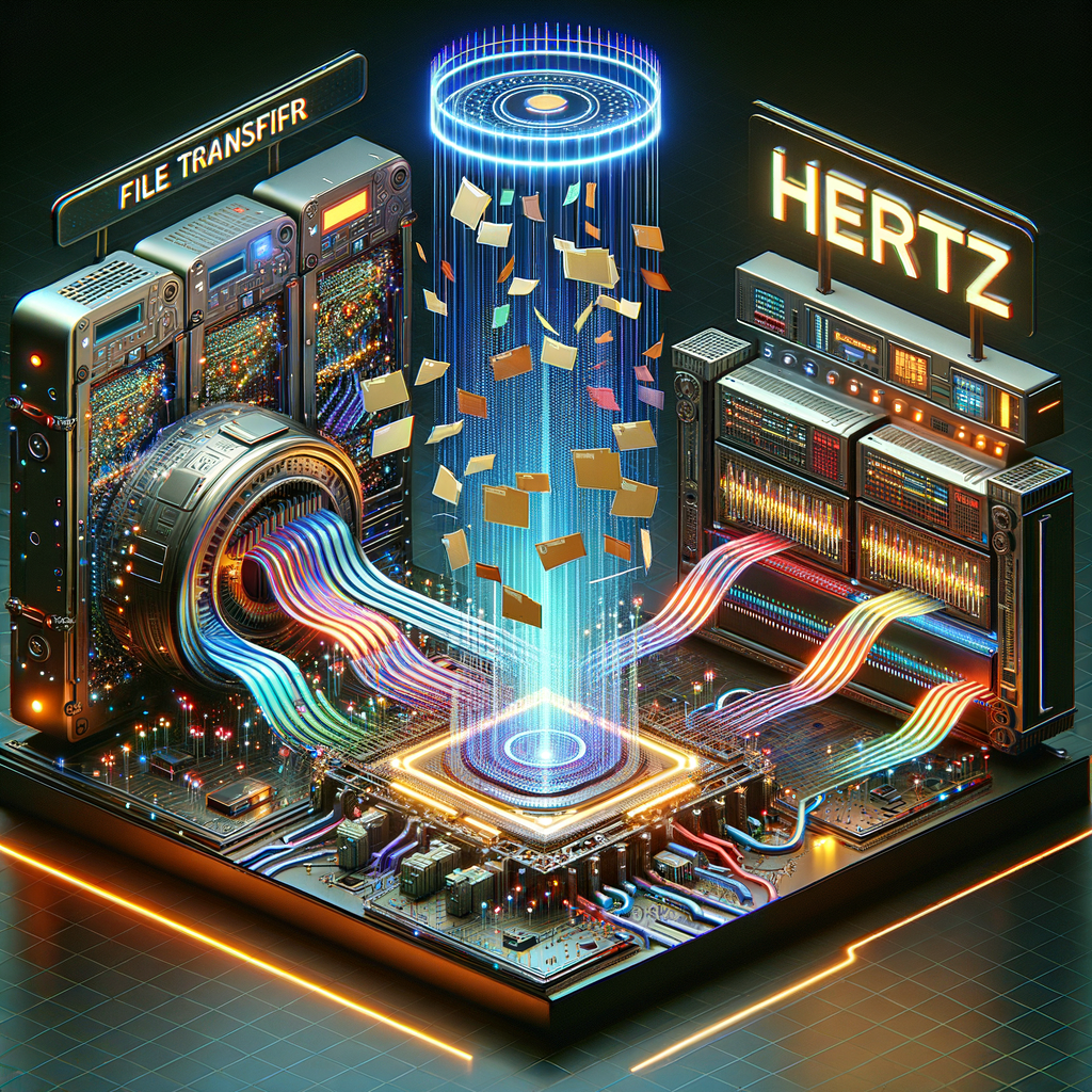 Inteligencia-Artificial-