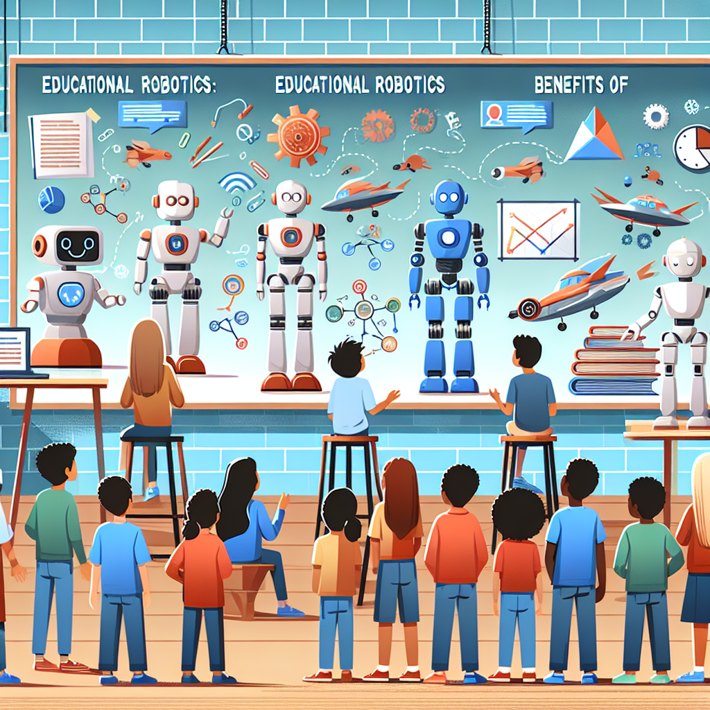 Inteligencia-Artificial-