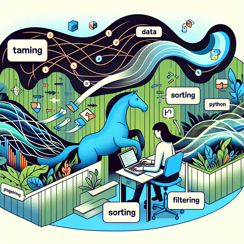 Inteligencia-Artificial-