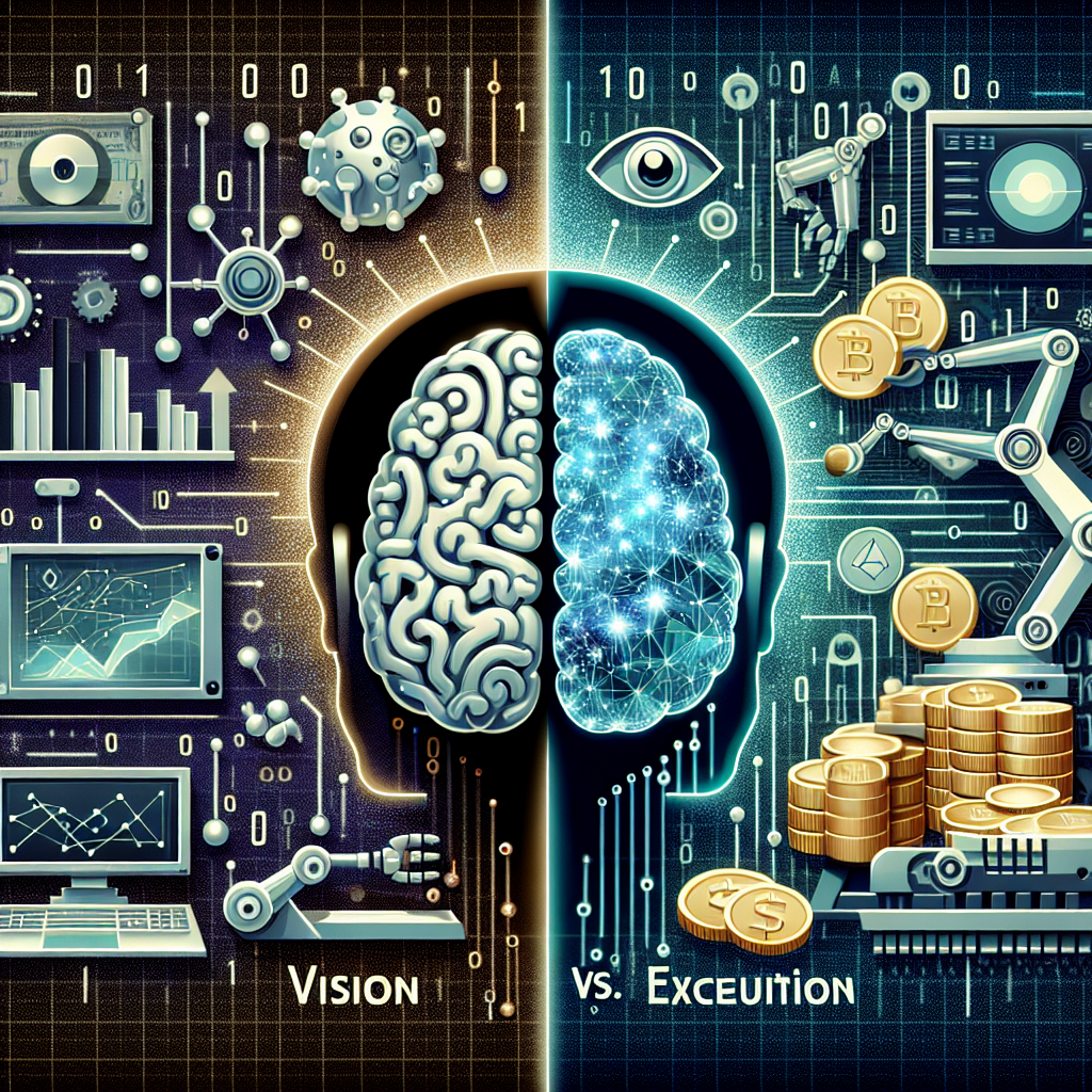 Inteligencia-Artificial-