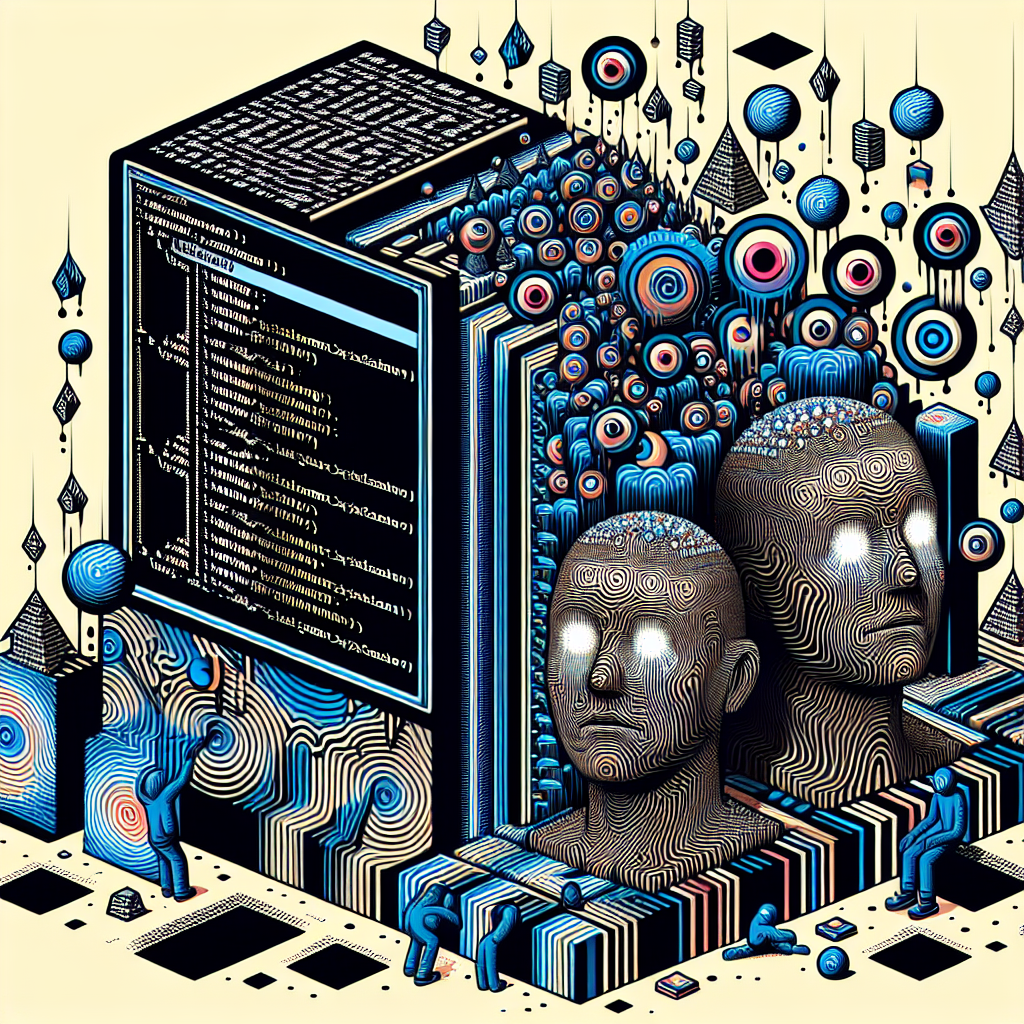 Inteligencia-Artificial-