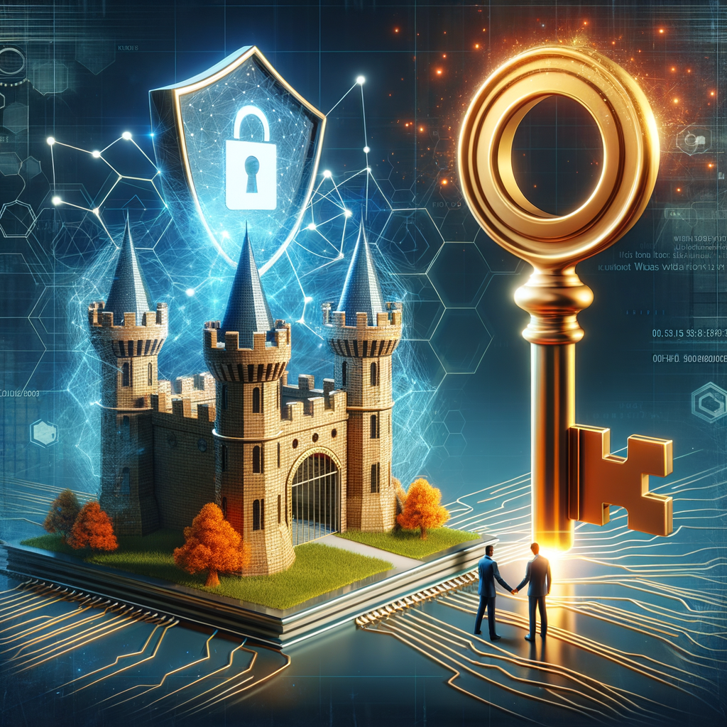 Inteligencia-Artificial-