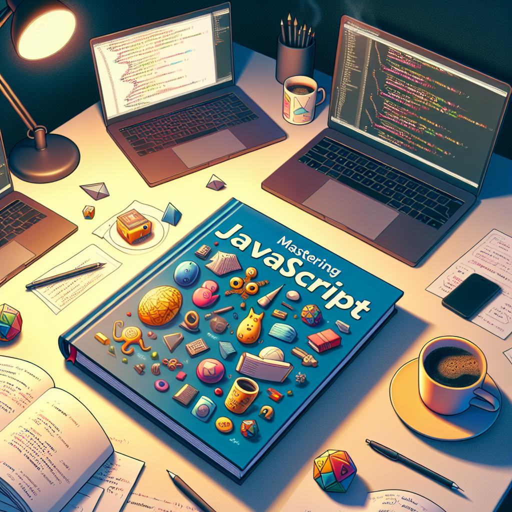 Inteligencia-Artificial-