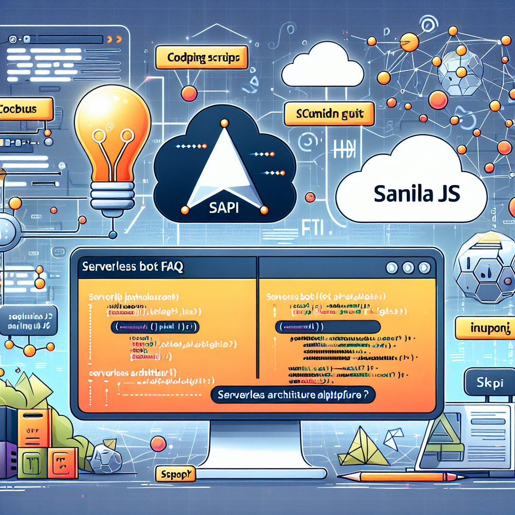 Inteligencia-Artificial-